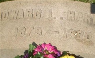 Howard L. Harker