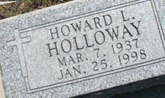 Howard L Holloway (2009912.jpg)