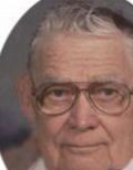 Howard L. Schroeder Howard L. Schroeder