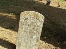 Howard L. Senter Howard L. Senter