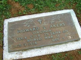 Howard Lansing Akers (1820281.jpg)