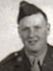 Howard M Ecklund