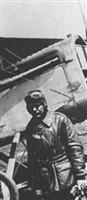 Howard M. Rinehart