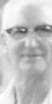 Howard Maunder