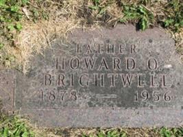 Howard O. Brightwell