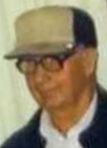 Howard Olen "Jube" Wynne Howard Olen "Jube" Wynne