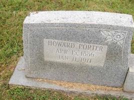 Howard Porter Young (1983508.jpg)