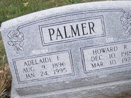 Howard R Palmer (2155881.jpg)