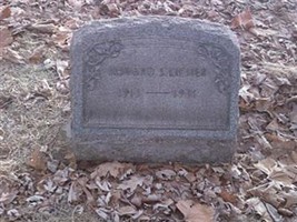 Howard S. Eicher (1869957.jpg)