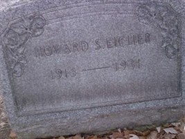 Howard S. Eicher (1869958.jpg)