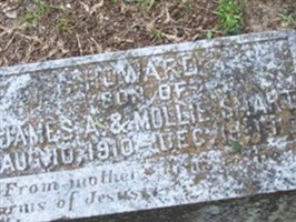 Howard Smart