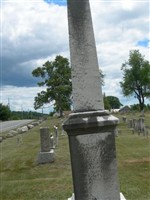 Howard V. Stackpole