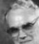 Howard W. Kilgore