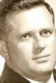 Howard Wilson Crisp Howard Wilson Crisp