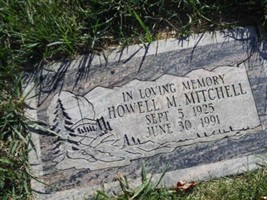 Howell Maddox Mitchell Howell Maddox Mitchell