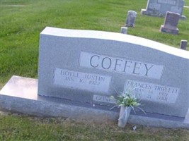Hoyle Justin Coffey Hoyle Justin Coffey