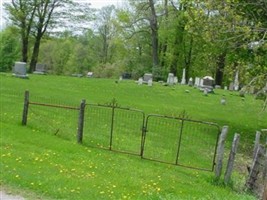 Hoyt Cemetery Hoyt Cemetery