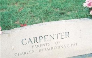 Hoyt Dennis Carpenter