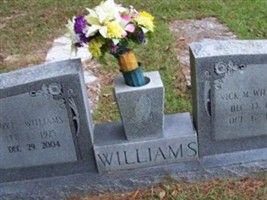 Hoyt Williams Hoyt Williams