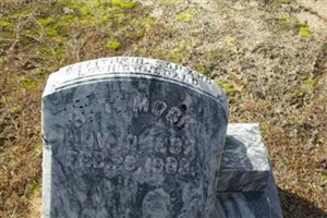 H T Mock