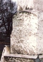 Hubbell Hezekiah Young