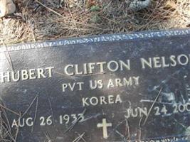 Hubert Clifton Nelson (2037432.jpg)