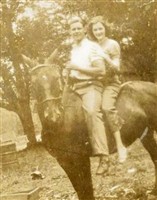 Hubert Lander Cather