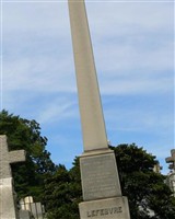Hubert Pierre Lefebvre Hubert Pierre Lefebvre