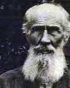 Hubert Warren Woodruff Hubert Warren Woodruff