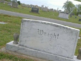 Hubert Wright Hubert Wright