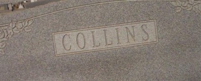 Hudson Hembree Collins