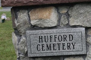 Hufford Cemetery