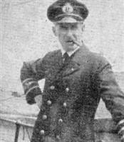 Hugh Allan Hugh Allan