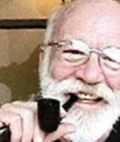 Hugh Alvin Ricks