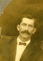 Hugh Andrew P. Prescott Hugh Andrew P. Prescott