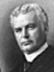 Hugh Chisholm
