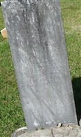 Hugh Choate