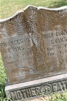 hugh crozier evins (2041491.jpg) hugh crozier evins (2041491.jpg)