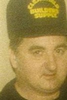 Hugh Duane Martell, Jr Hugh Duane Martell, Jr