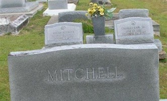 Hugh Emile Mitchell Hugh Emile Mitchell