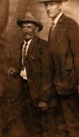 Hugh Everson McGinnis Hugh Everson McGinnis