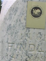 Hugh Findlay