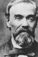 Hugh Findlay