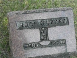 Hugh G Trapp Hugh G Trapp