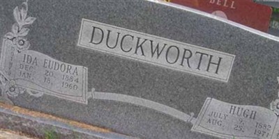 Hugh J Duckworth (1896948.jpg) Hugh J Duckworth (1896948.jpg)