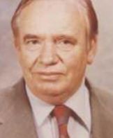 Hugh L Ogletree, Sr Hugh L Ogletree, Sr