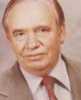 Hugh L Ogletree, Sr