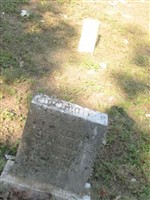 Hugh Leeper