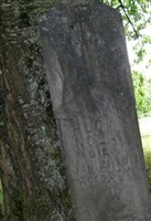 Hugh Nolan