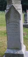 Hugh R Devlin